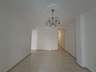 Piso en venta en Camino Viejo de Málaga en Vélez-Málaga