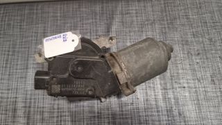 Motor Limpiaparabrisas Delantero Jeep Compass