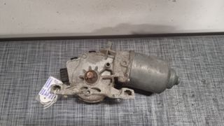Motor Limpiaparabrisas Delantero Jeep Compass