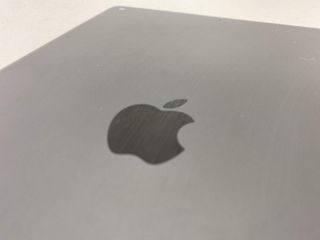 ipad apple ipad (wi-fi) (a2602) 64gb (10.2) (9 generacion)