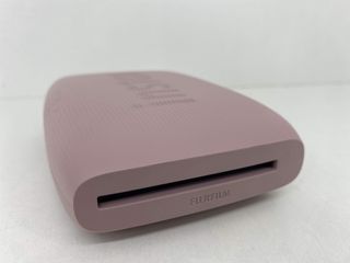 impresora fotografica fujifilm instax mini link 3
