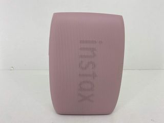 impresora fotografica fujifilm instax mini link 3