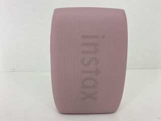 impresora fotografica fujifilm instax mini link 3