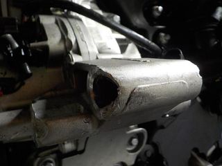 Motor completo bmw serie xdrive 30d lvaap17326694