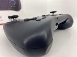 otros accesorios nintendo switch linyuvo -