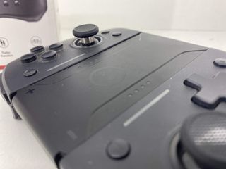 otros accesorios nintendo switch linyuvo -