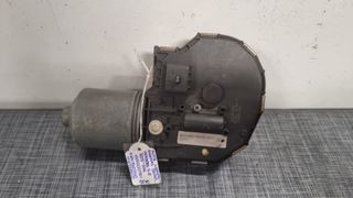Motor limpiaparabrisas Mercedes Clase E