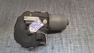 Motor limpiaparabrisas Mercedes Clase E
