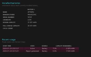 Portátil Acer Aspire 315-51 Azul