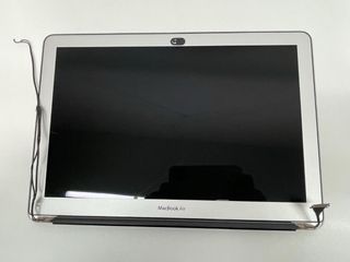 Pantalla Original MacBook Air 13' A1466 Md. 2017