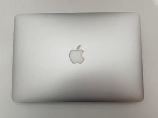 Pantalla Original MacBook Air 13' A1466 Md. 2017