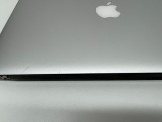 Pantalla Original MacBook Air 13' A1466 Md. 2017