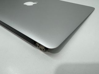 Pantalla Original MacBook Air 13' A1466 Md. 2017