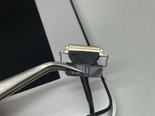 Pantalla Original MacBook Air 13' A1466 Md. 2017