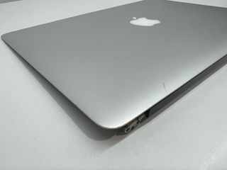 Pantalla Original MacBook Air 13' A1466 Md. 2017