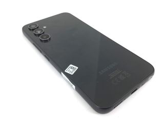 samsung galaxy a54 8gb 128gb