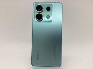 xiaomi redmi note 13 pro 5g 8gb 256gb