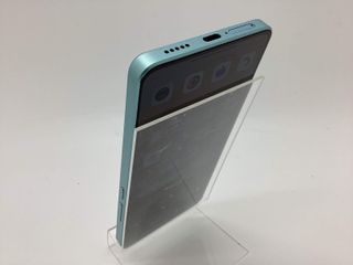 xiaomi redmi note 13 pro 5g 8gb 256gb