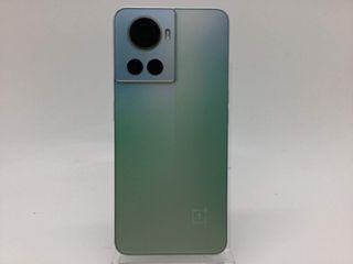 oneplus 10r gb 128gb 5g