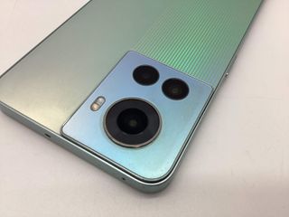 oneplus 10r gb 128gb 5g