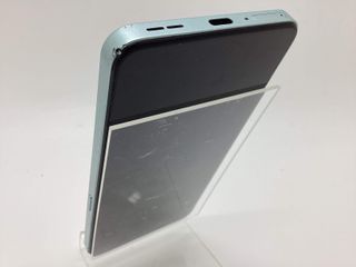 oneplus 10r gb 128gb 5g