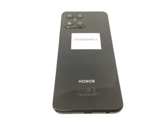 honor x8a 6gb 128gb