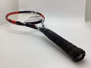 raqueta babolat evoke 105