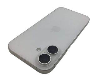 apple iphone 16 128gb