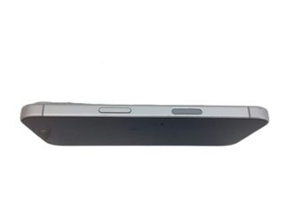 apple iphone 16 128gb