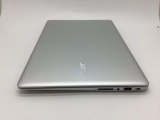 pc portatil acer swift 3