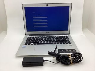 pc portatil acer swift 3