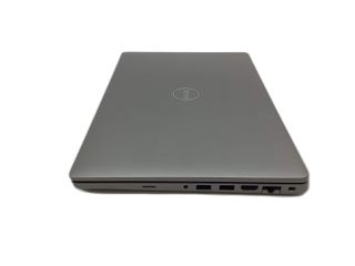 pc portatil dell 5420 i51145g7/16/256/w11pro 14