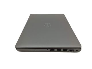 pc portatil dell 5420 i51145g7/16/256/w11pro 14