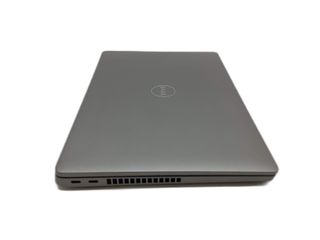 pc portatil dell 5420 i51145g7/16/256/w11pro 14