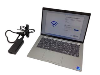 pc portatil dell 5420 i51145g7/16/256/w11pro 14