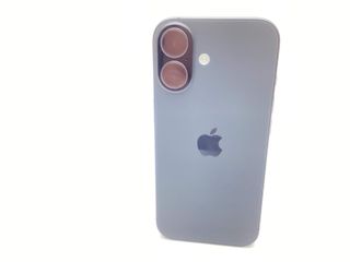 apple iphone 17 256gb