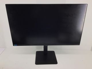 monitor led samsung s27d800eau