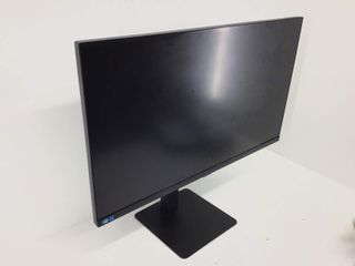 monitor led samsung s27d800eau