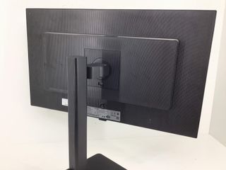 monitor led samsung s27d800eau