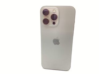 apple iphone 16 pro max 256gb