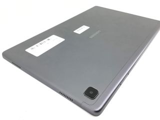 tablet pc samsung galaxy tab a7 10.4 2gb 32gb (2020) wifi