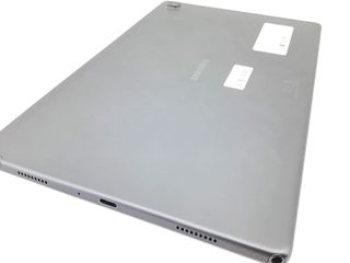 tablet pc samsung galaxy tab a7 10.4 2gb 32gb (2020) wifi