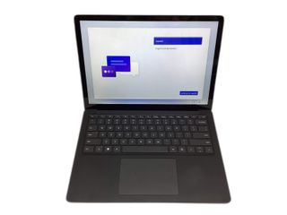 pc portatil microsoft surface laptop 5