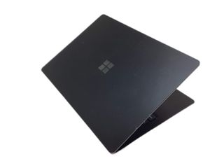 pc portatil microsoft surface laptop 5