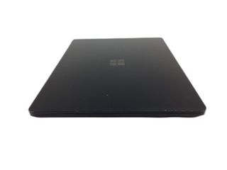 pc portatil microsoft surface laptop 5
