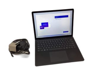 pc portatil microsoft surface laptop 5