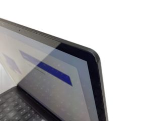 pc portatil microsoft surface laptop 5