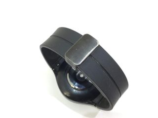 samsung galaxy watch 5 pro 45mm 4g