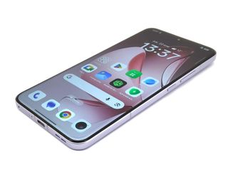 oppo reno 13 pro 12gb 512gb