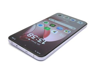 oppo reno 13 pro 12gb 512gb